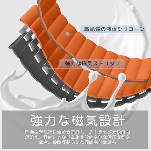 DIKESHGUPixelWatch2用ケースPixelWatch2保護カバーガラスフィルム一体型PC素材全面保護超薄型装着簡単耐衝撃高透過率指紋防止傷防止pixelwatch2アクセサリーPixel