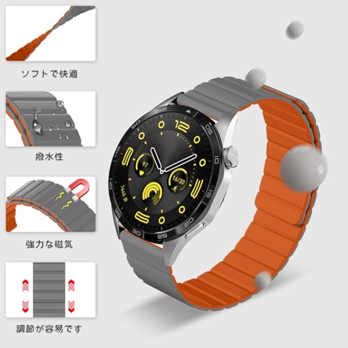 DIKESHGUPixelWatch2用ケースPixelWatch2保護カバーガラスフィルム一体型PC素材全面保護超薄型装着簡単耐衝撃高透過率指紋防止傷防止pixelwatch2アクセサリーPixel