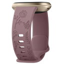 Fitbit Versa4 交換バンド Fitbit Versa3 交換 バンド Fitbit Sense2 バンド Fitbit Sense バンド スポーツ...
