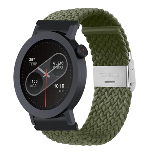 CMF by Nothing Watch Pro 2 򴹥Х Ĵǽ 22mm 򴹥٥ ʥ  CMFå...