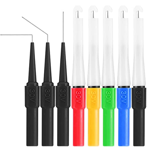 ƥ ץ 0.7mm ŵ˴ ץ ޥ᡼ Ӽư֥ӥ ƥȥ꡼ ԥ֥ץ 4mmХ...