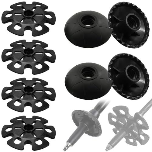 ȥå󥰥ݡ ϥ ΡХå ťȥåѡ  8ĥå 󥰥ݡ Хå ܿѤ  ɿ л  ...