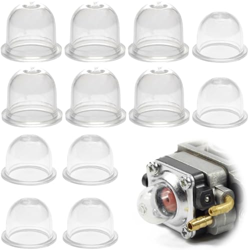 LAVETT㤨֥륫å 12ĥå ץ饤ޥ꡼ݥ ֥쥿 ѡ  𴢵 ʧ 󥽡  դñ ʬݤñ  Ʃʳ19mm/22mm26ġ ̵פβǤʤ1,397ߤˤʤޤ