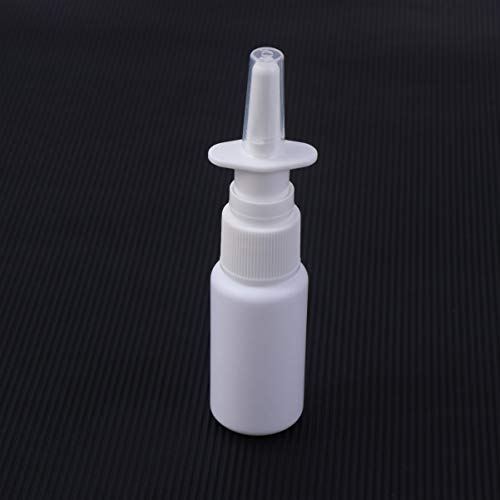 ���ץ졼�ܥȥ� ɡ���ץ졼�ܥȥ� �ͤ��ؤ��ƴ� 30ml ���ץ졼�ƴ� �ߥ˥��ץ졼 ���ؤ��ܥȥ� ����å��դ� �ץ饹���å��� �������� ���ƴ� �ۥ磻�� 20�ܥ��å�