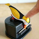 爪楊枝ホルダー つまようじホルダー つまようじ入れ 卓上用品 楊枝保存 レストラン用 爪楊枝筒 蓋付き 防塵 携帯便利 (ゴールデン)