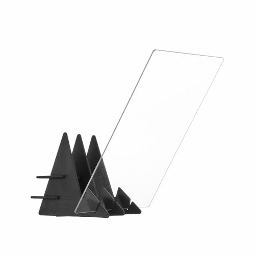 投影 コピー 描画ボード 絵画用品 ギフト 投影 スケッチ描画ボード プラスチック 光学イメージの描画 送料無料