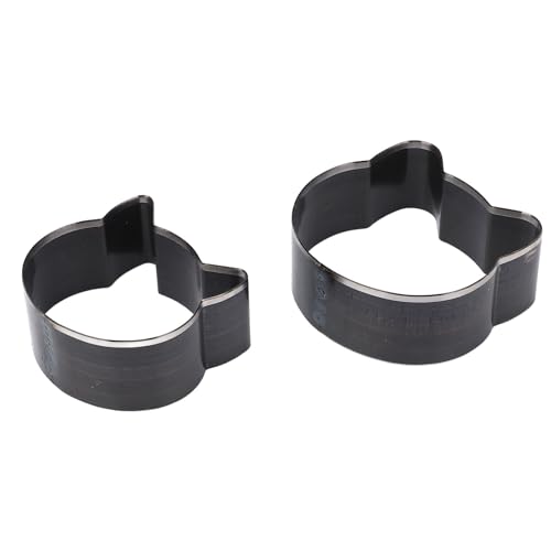 レザークラフト 型抜き パンチカッター 端落とし レザーカッティングダイセット 合金鋼 DIYツール 切れ..