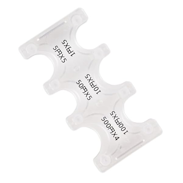 LAVETT㤨֥ۥ ѥۥ 󥱡  ι å å 󥷥 󥷥 ǰŲ  ۡ ۥ  ʬ ۤ  ѥ ҼǼФ  ...פβǤʤ1,075ߤˤʤޤ