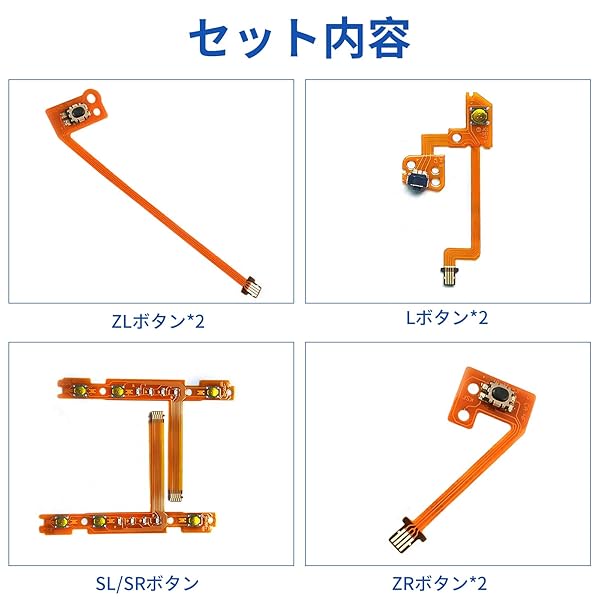 【中古】【非常に良い】ガラス姫と鏡の従者 - PS4