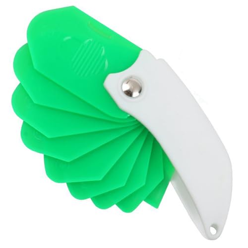 コーキング コーキング ヘラ コーキングヘラ 石鹸カス ヘラ お風呂ヘラ カーボンはがしヘラ コーキングはがし コーキングカッター カーボンはがしヘラ 9 in 1 自由に角度調整 利便性 折りたたみ式 グリーン