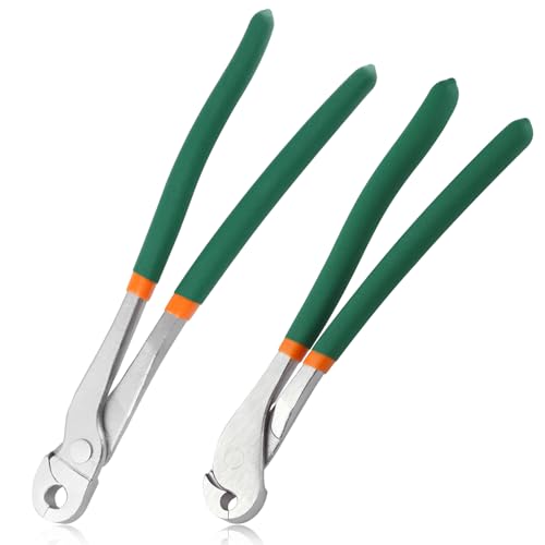 Jクリッププライヤー 曲がりタイプ ストレートタイプ 2本セット Jクリップ プライヤー J-プライヤー J..