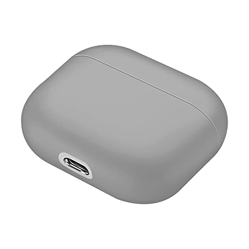 AirPods 3  AirPods 軰  ݸ ꥳ ݸ ɻ ɻ Ѿ׷ ɿ ɿ  ...