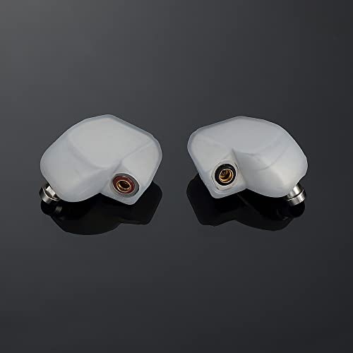 LAVETT㤨Final A8000 ե󥤥ۥ󥹥꡼֥ХåСեȥꥳݸ륹  ̵פβǤʤ2,475ߤˤʤޤ