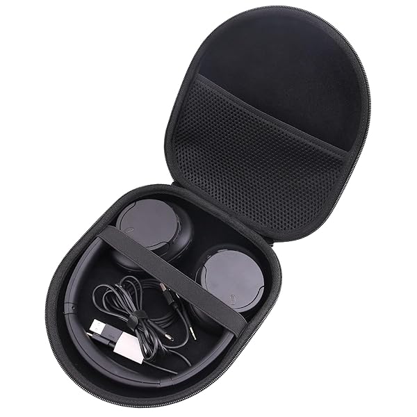 JBL TUNE 770NC / TUNE 760NC / Live 500BT / Live 650BTNC Ǽ  ߴ 磻...