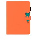 iPad Pro 11 2024 第5世代 M4 ケース iPad Pro 11インチ M4 2024 iPad Pro 11インチ M4 2024ケース スム...