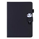 iPad Pro 11 2024 第5世代 M4 ケース iPad Pro 11インチ M4 2024 iPad Pro 11インチ M4 2024ケース スム...