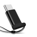 送料無料 usb変換アダプター マイクロUSB変換アダプター micro usb type-c マイクロusb 変換 タイプC Micro USB 変換 Mic...