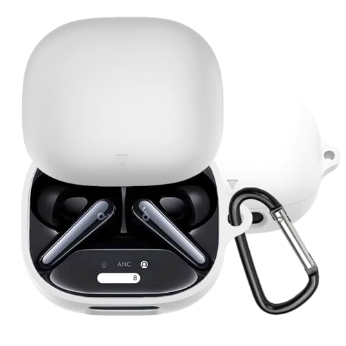 Anker Soundcore Liberty 4 Pro  Liberty 4 Pro ݸС Liberty 4 Pro ...