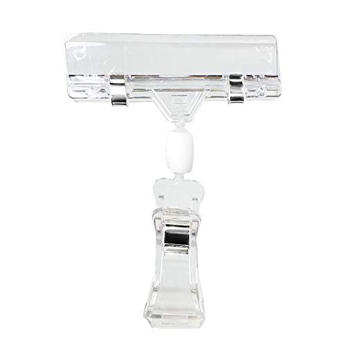 ݥåץå POPå ͻ  ǥץ졼   Ź Ÿ ̳ (4ĥå)