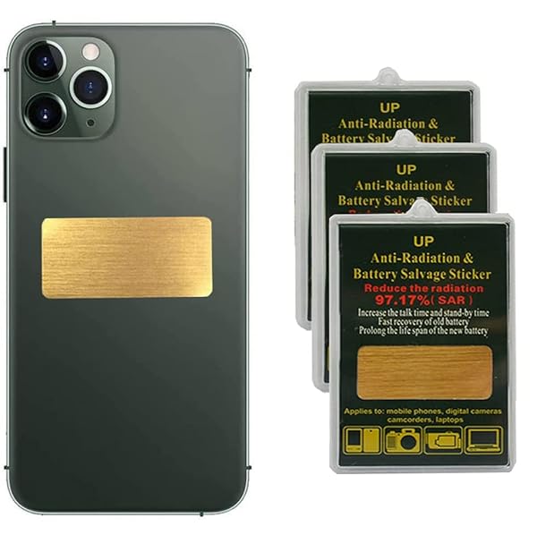 電磁波防止シート EWI電磁波遮断ステッカー 電磁波対策 電磁波吸収でき 携帯 パソコン iPad 電子レンジ wifi無線LAN 電子機器 電磁波干渉防止シート 適用 送料無料