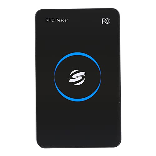 非接触カードリーダー 非接触型ICカードリーダライタ ICカードライター 熱耐性 カードリーダー 13.56MHz 頑丈 非接触カードリーダー 非接触型ICカードリーダライタ ICカードライター 熱耐性 カードリーダー 13.56MHz 頑丈