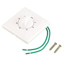 カウントダウン タイマースイッチ 30 / 60 / 120 分 AC 220V 最小ハイパワーポンプ電子機械式カウントダウン制御タイマーソケットタイムスイッチ 86 パネル () ノーマルオープン機能付) 表示灯 30分タイマースイッチ)