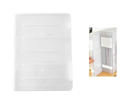 LAVETT㤨ֽݴɥܥå Ǽ Ȥ ꥢ ߤᴰפβǤʤ1,958ߤˤʤޤ