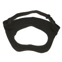 Vr ヘッド バンド Vr ヘッドセット アクセサリー 互換品 Vr サニタリー イヤーピース Vr ガード フェイス 送料無料