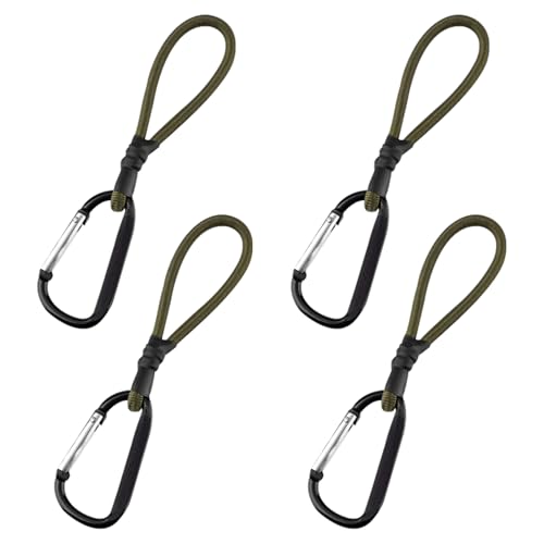 ȥå եå (4ܥå) ȥå ƥȥեå  դ ƥ  ȥɥ ץեå 