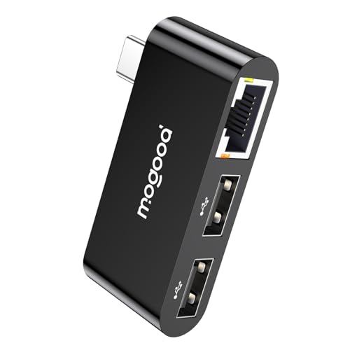 USB C トランスイーサネットアダプタ Type C ギガビット イーサネットアダプタ USB C (Thunderbolt 4 / 3対応) 1000 Mbps RJ45 LANネットワークアダプタ MacBook Air / Pro XPS iPhone 16 / 15 サムスンGalaxy S25 / 24 送料無料 USB C トランスイーサネットアダプタ Type C ギガビット イーサネットアダプタ USB C (Thunderbolt 4 / 3対応) 1000 Mbps RJ45 LANネットワークアダプタ MacBook Air / Pro XPS iPhone 16 / 15 サムスンGalaxy S25 / 24 送料無料