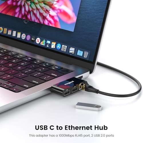 【送料無料】HP 85Q85AA PLY BT600 USB-Cドングル(オプション)【在庫目安:お取り寄せ】
