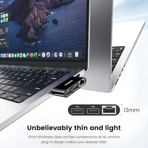 【送料無料】HP 85Q85AA PLY BT600 USB-Cドングル(オプション)【在庫目安:お取り寄せ】