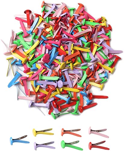 ԥ α   Ŵ  8x20mm 200 ߥ˳ԥ ¿ǽԥ ե ե  Х åץ֥å 