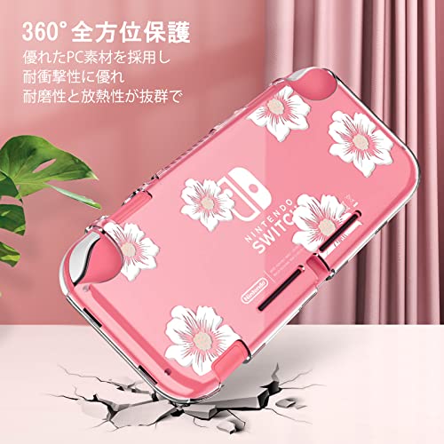 【中古】【PS4】ONE PIECE アンリミテッドワールド R デラックスエディション