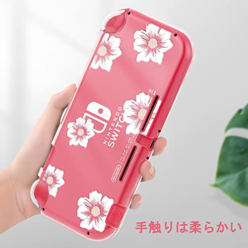 【中古】【PS4】ONE PIECE アンリミテッドワールド R デラックスエディション