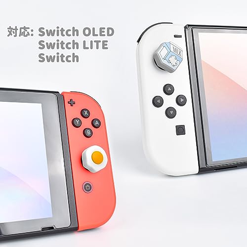 【中古】【良い】【PS4】みんな大好き塊魂アンコール+ 王様プチメモリー