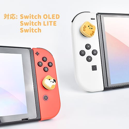 【中古】ウォーハンマー:Chaosbane - PS4