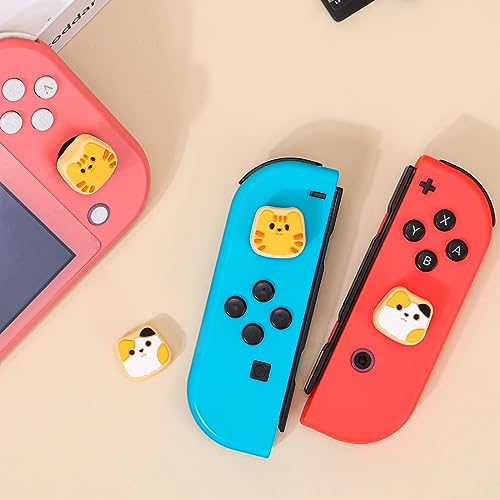 【中古】ウォーハンマー:Chaosbane - PS4