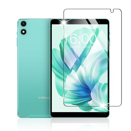 Teclast P85T ガラスフィルム Teclast P85T (8) インチ 保護フィルム 強化ガラス 液晶保護フィルム 指紋防止 飛散防止 高透過 高光沢 硬度9H 気泡ゼロ Teclast P85T 送料無料 Teclast P85T ガラスフィルム Teclast P85T (8) インチ 保護フィルム 強化ガラス 液晶保護フィルム 指紋防止 飛散防止 高透過 高光沢 硬度9H 気泡ゼロ Teclast P85T 送料無料