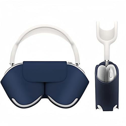 AirPods Max إåɥۥ󥫥С ư꡼׵ǽ Ѿ׷ Ӥ ۤݸ ݡ Max ݸ ...