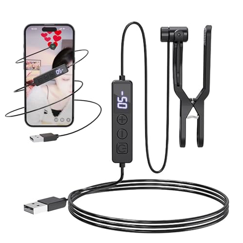 自動タップ機 スマホ連打機 連打装置 オートタップ 117のクリック速度範囲 スマホ連打ツール 自動タップ tiktok オートクリッカー タップ機 無音 自動タップ機 スマホ連打機 連打装置 オートタップ 117のクリック速度範囲 スマホ連打ツール 自動タップ tiktok オートクリッカー タップ機 無音