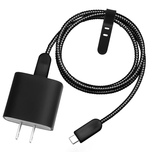 ケーブルプロテクター 充電器 保護 カバー iPhone 18W/20W 充電器 保護セット 全面保護 ケーブル保護カバー 断線防止 汚れ防止 TPU素材 耐摩耗性 ケーブルバイト ブラック 1.5m ケーブルプロテクター 充電器 保護 カバー iPhone 18W/20W 充電器 保護セット 全面保護 ケーブル保護カバー 断線防止 汚れ防止 TPU素材 耐摩耗性 ケーブルバイト ブラック 1.5m
