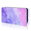 送料無料 Switch OLED ドックカバー Switch OLED対応 ドックカバー ニンテンドースイッチ有機ELドックカバー switch有機EL ドック ケース Switch有機EL充電ドック対応カバー 有機EL対応 PC素材 全面保護 薄型 キズ防止 取り付け簡単 防塵 防