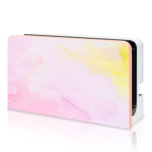 送料無料 Switch OLED ドックカバー ニンテンドースイッチ有機ELドックカバー ドックカバー Switch OLED PCドックカバー 有機EL ドック ケース Switch有機EL充電ドック対応カバー 有機EL対応 PC素材 全面保護 薄型 キズ防止 取り付け簡単 防 送料無料 Switch OLED ドックカバー ニンテンドースイッチ有機ELドックカバー ドックカバー Switch OLED PCドックカバー 有機EL ドック ケース Switch有機EL充電ドック対応カバー 有機EL対応 PC素材 全面保護 薄型 キズ防止 取り付け簡単 防