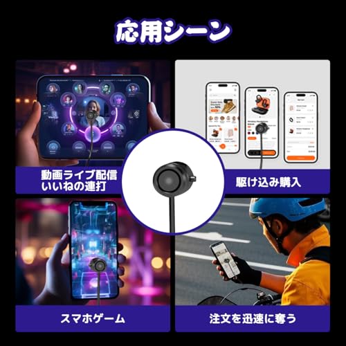 【中古】(未使用・未開封品)メタル ギア ソリッド ポータブル オプス - PSP