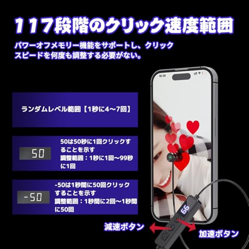 【中古】(未使用・未開封品)メタル ギア ソリッド ポータブル オプス - PSP