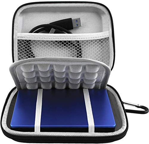 ハードドライブ キャリーケース シーゲイト ポータブル シーゲイト ワンタッチ シーゲイト バックアッ..