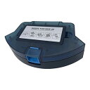 Eufy RoboVac 11S 15C 30C対応 ダストボックス ゴミ箱 ロボット掃除機 部品 Hepa Filter ロボット掃除機交換 アクセサリ 互換品