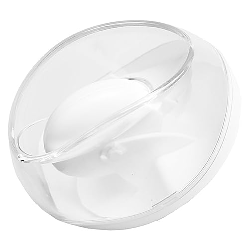 クリップ収納ボックス クリップケース 磁気設計 ローラータイプ オフィス用品 事務用品