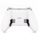 xbox elite series 2 コントローラー 対応 交換 ボトムシェルケース ワイヤレスxbox elite series 2コア (モデル1797)...
